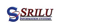 Srilu Info Systems